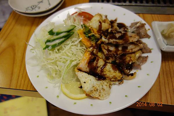 DSC00811.jpg DSC00811.jpg