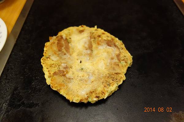 DSC00812.jpg DSC00812.jpg