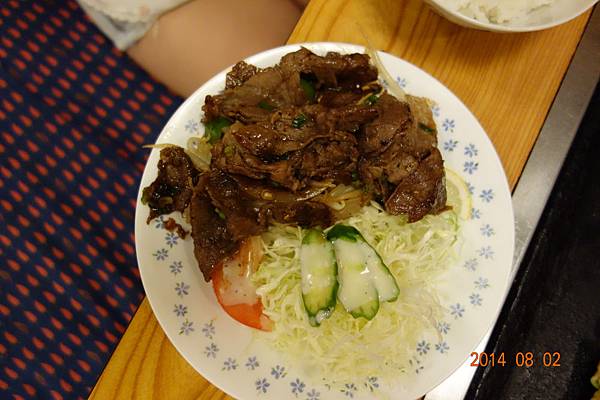 DSC00813.jpg DSC00813.jpg