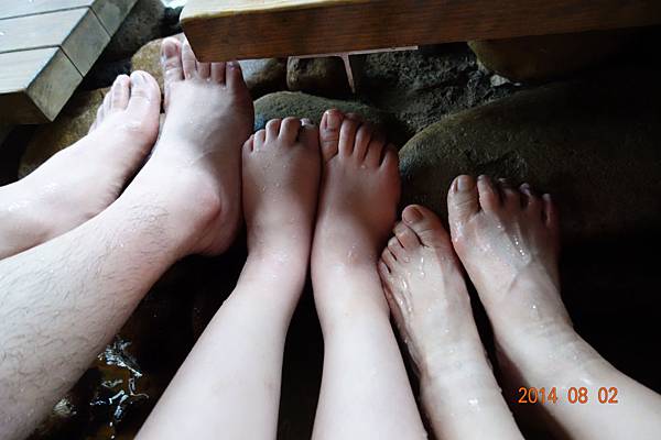 DSC00820.jpg DSC00820.jpg