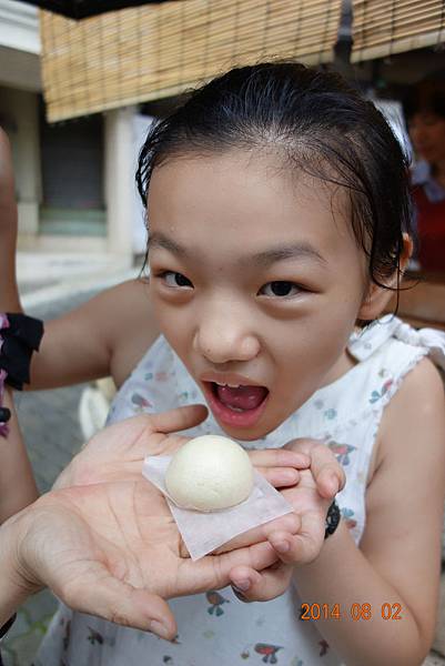 DSC00831.jpg DSC00831.jpg