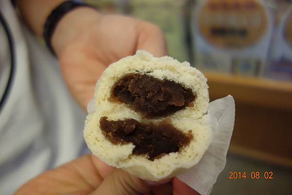 DSC00833.jpg DSC00833.jpg