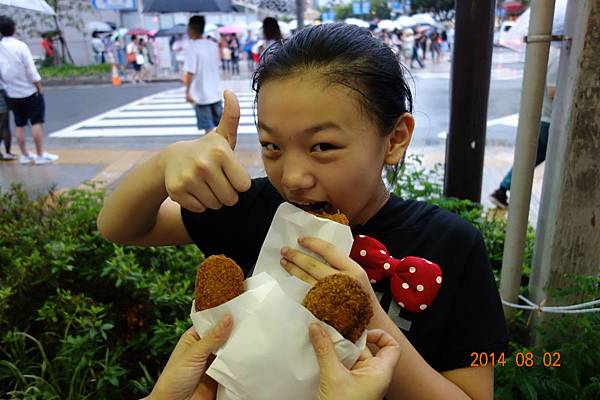 DSC00847.jpg DSC00847.jpg