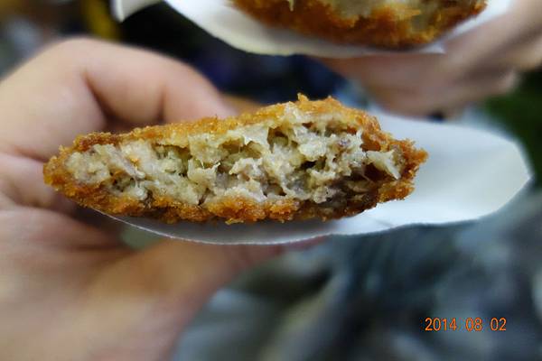 DSC00849.jpg DSC00849.jpg