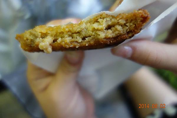 DSC00850.jpg DSC00850.jpg