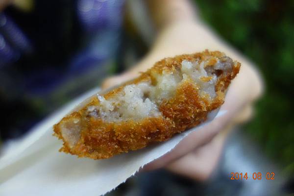 DSC00851.jpg DSC00851.jpg