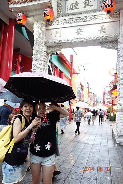 DSC00852.jpg DSC00852.jpg