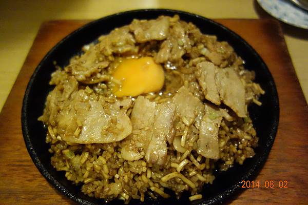 DSC00865.jpg DSC00865.jpg