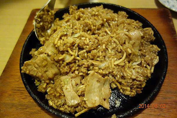 DSC00866.jpg DSC00866.jpg