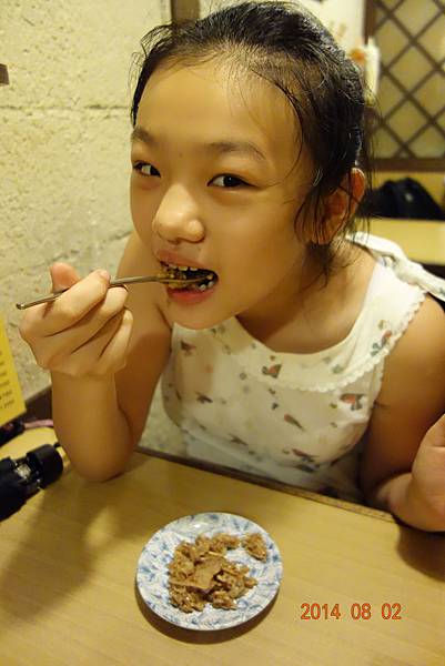 DSC00867.jpg DSC00867.jpg