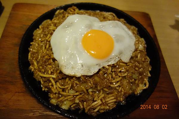 DSC00869.jpg DSC00869.jpg