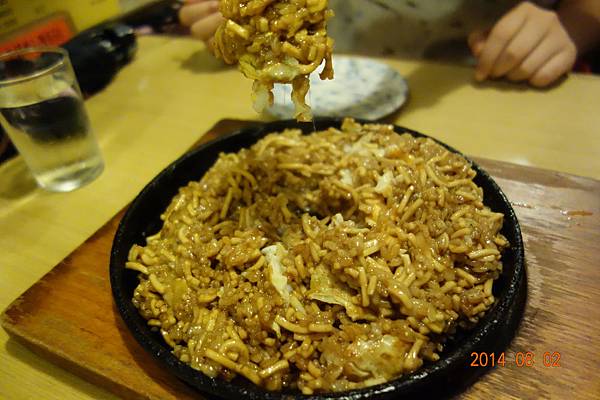 DSC00870.jpg DSC00870.jpg