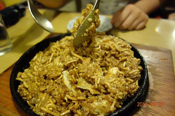 DSC00871.jpg DSC00871.jpg