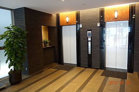 DSC00889.jpg DSC00889.jpg