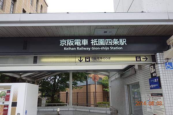 DSC00897.jpg DSC00897.jpg