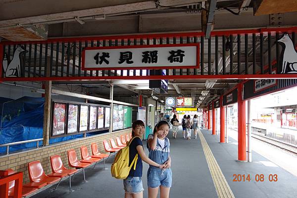 DSC00902.jpg DSC00902.jpg