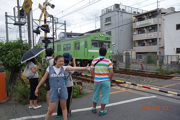 DSC00907.jpg DSC00907.jpg