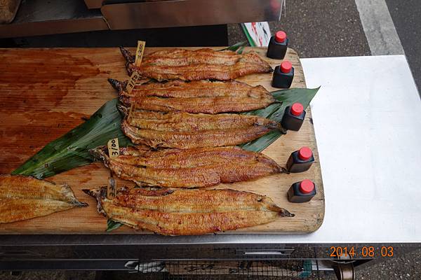 DSC00911.jpg DSC00911.jpg