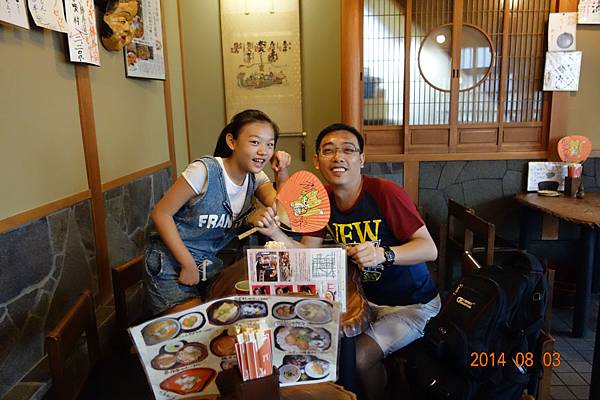 DSC00919.jpg DSC00919.jpg