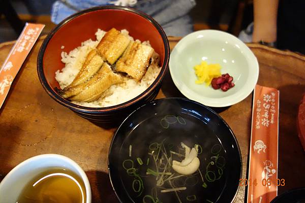 DSC00925.jpg DSC00925.jpg