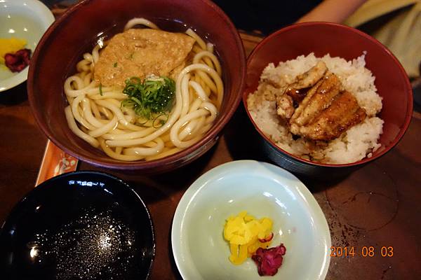 DSC00926.jpg DSC00926.jpg