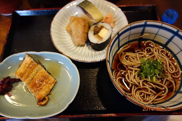 DSC00927.jpg DSC00927.jpg