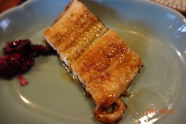 DSC00928.jpg DSC00928.jpg