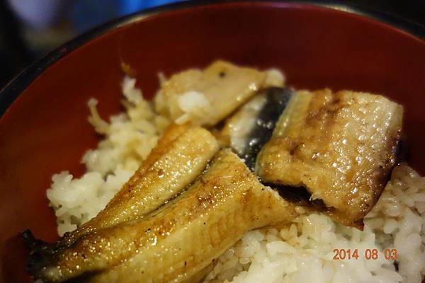 DSC00929.jpg DSC00929.jpg