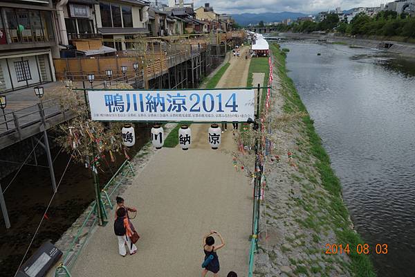 DSC00965.jpg DSC00965.jpg