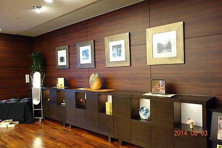 DSC00968.jpg DSC00968.jpg