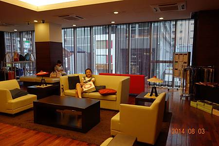 DSC00969.jpg DSC00969.jpg