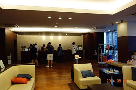 DSC00970.jpg DSC00970.jpg