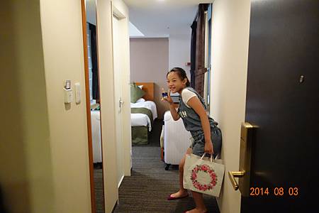 DSC00972.jpg DSC00972.jpg