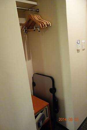 DSC00974.jpg DSC00974.jpg