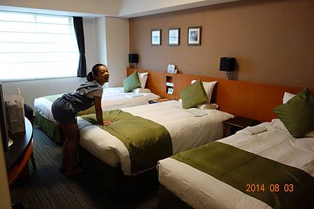 DSC00975.jpg DSC00975.jpg