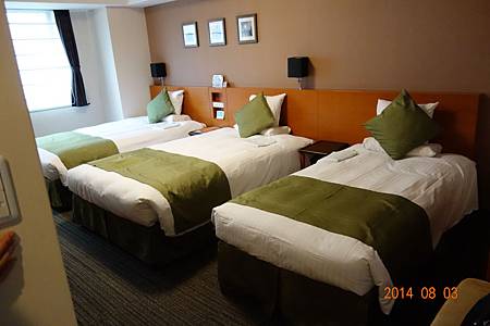 DSC00976.jpg DSC00976.jpg