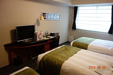 DSC00977.jpg DSC00977.jpg