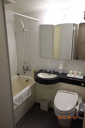 DSC00978.jpg DSC00978.jpg