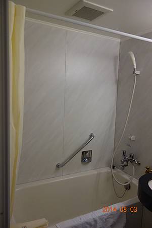 DSC00979.jpg DSC00979.jpg