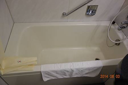 DSC00980.jpg DSC00980.jpg