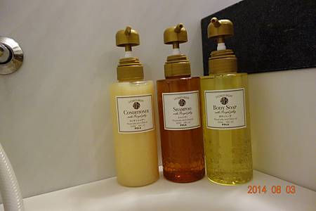 DSC00981.jpg DSC00981.jpg