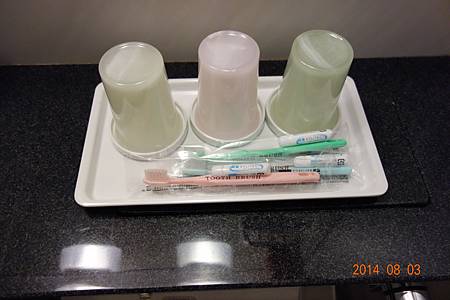 DSC00982.jpg DSC00982.jpg