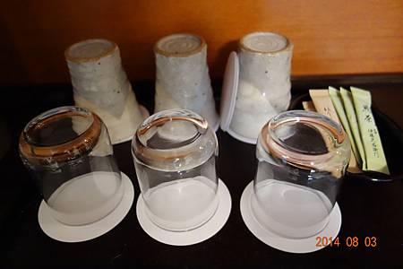 DSC00987.jpg DSC00987.jpg