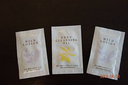 DSC00989.jpg DSC00989.jpg