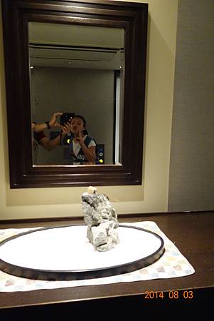 DSC00990.jpg DSC00990.jpg