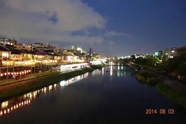 DSC01043.jpg DSC01043.jpg