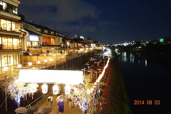 DSC01044.jpg DSC01044.jpg