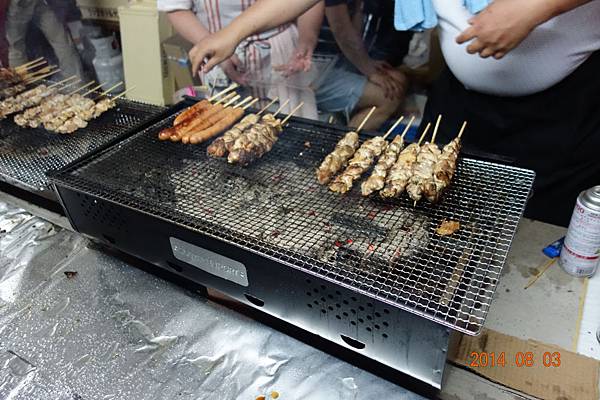 DSC01051.jpg DSC01051.jpg