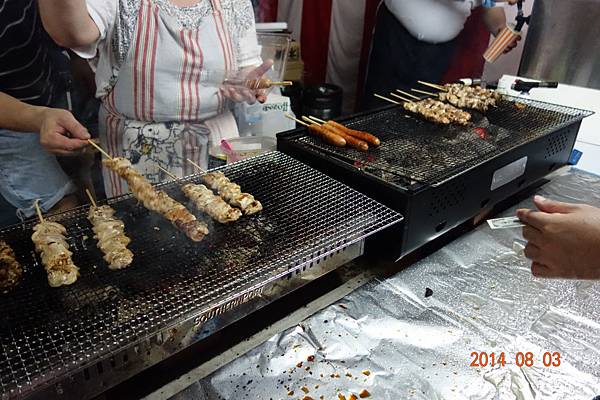 DSC01053.jpg DSC01053.jpg