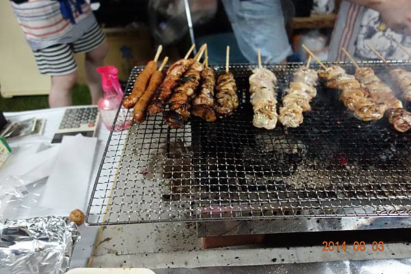 DSC01054.jpg DSC01054.jpg